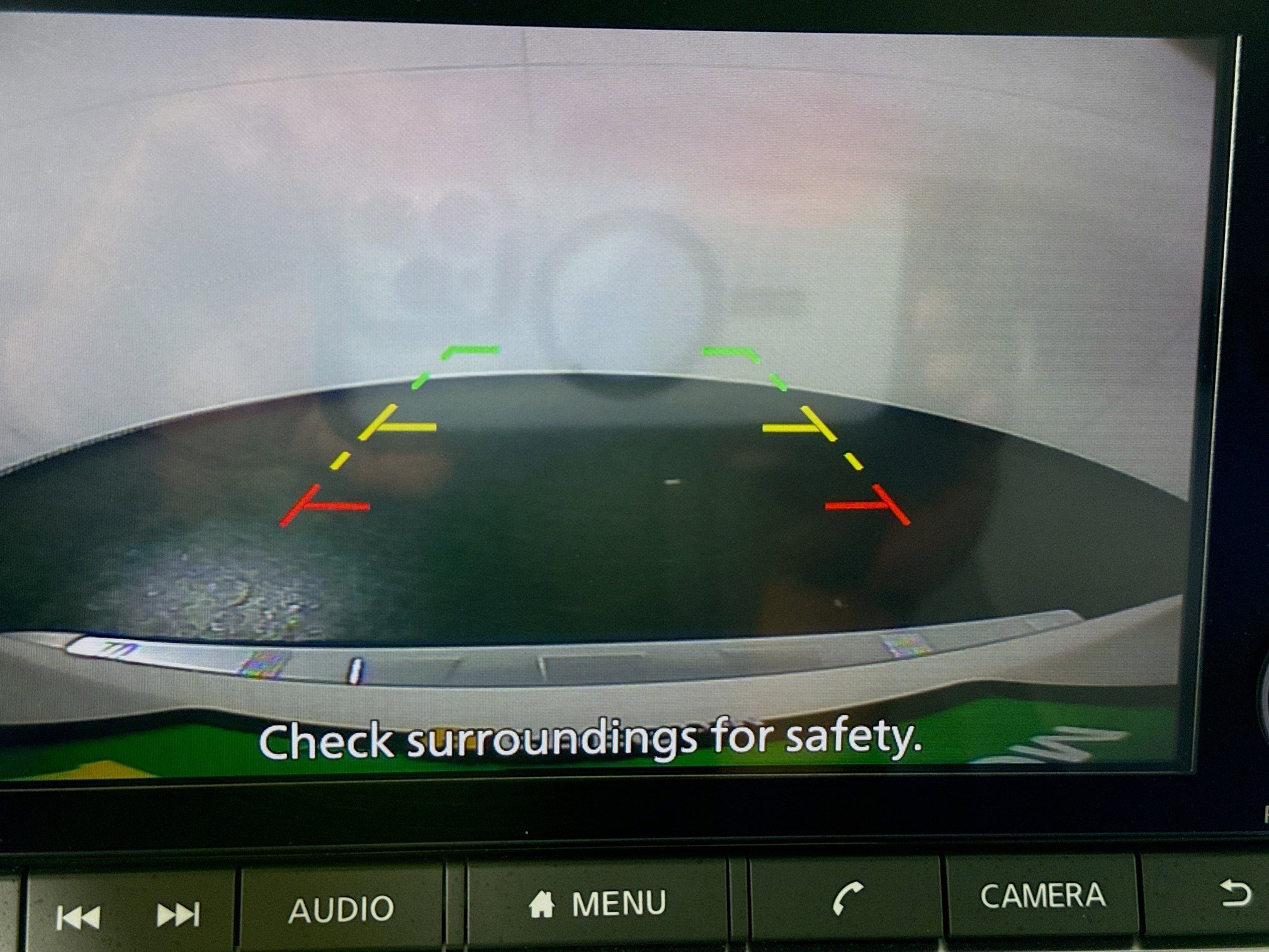 Used 2023 Nissan Rogue SV FWD image 19