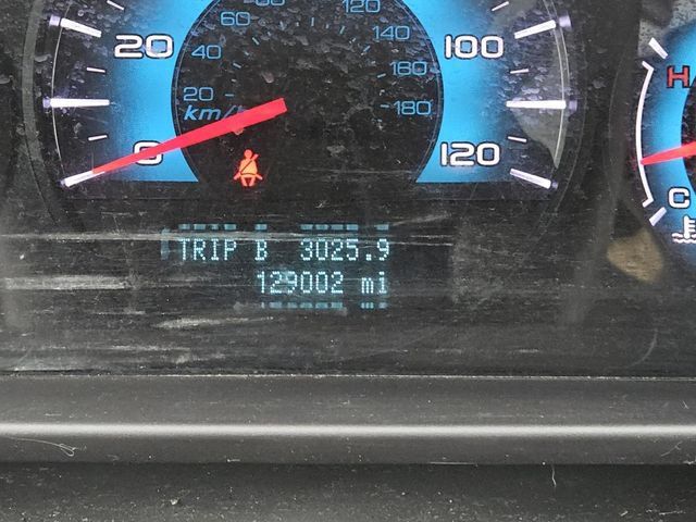 Used 2010 Ford Fusion SE FWD image 22