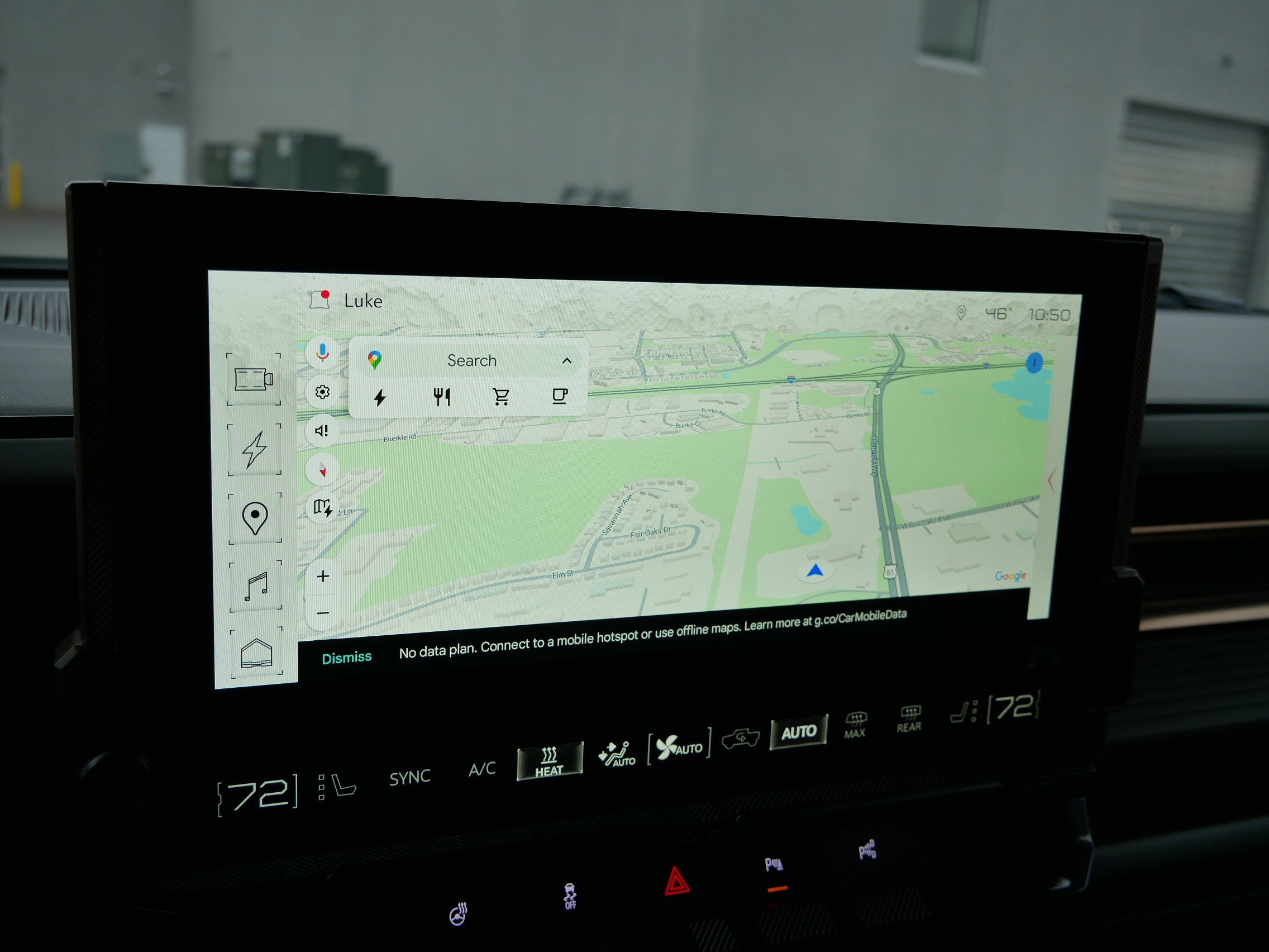 Used 2025 GMC Hummer EV 2X w/ LPO, Sport Package image 22