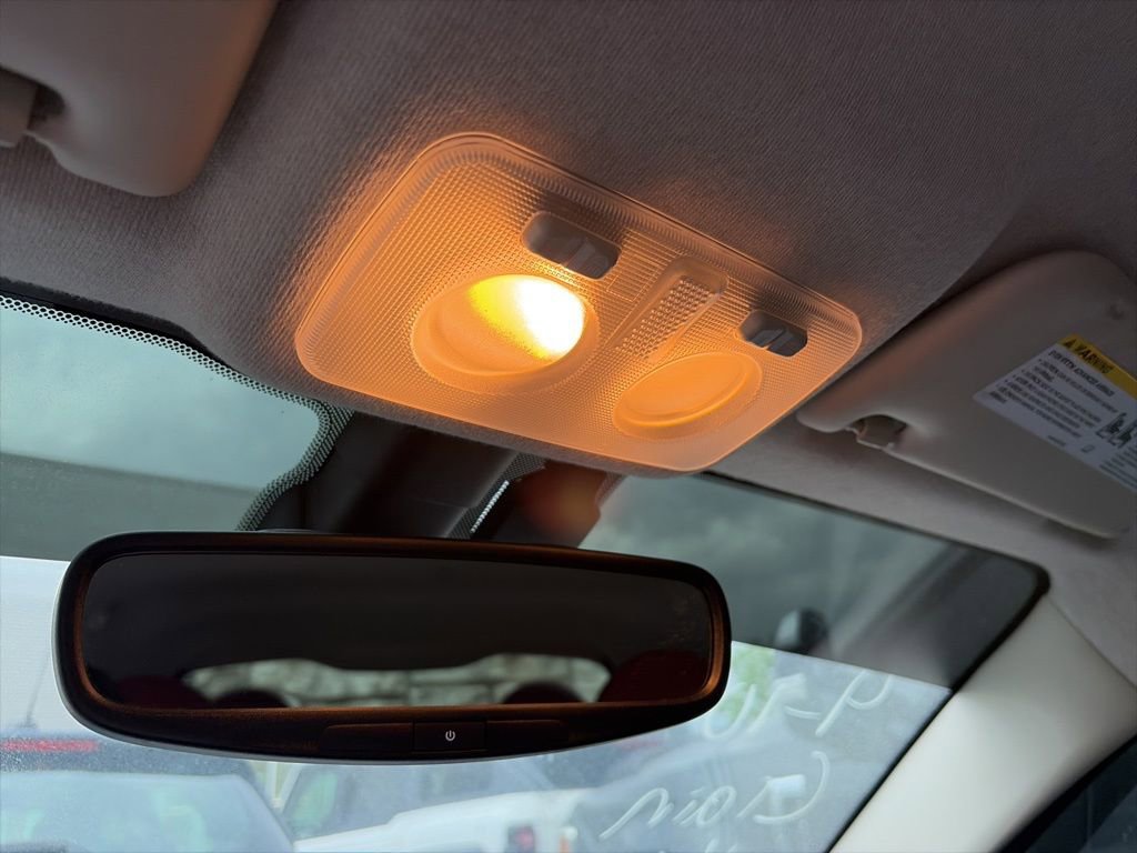 Used 2019 FIAT 500 Pop w/ Popular Equipment Package image 20