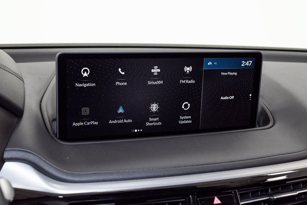 Certified 2024 Acura MDX SH-AWD w/ Technology Package image 17