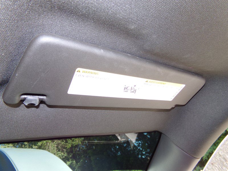 Used 2010 Chevrolet Camaro SS RWD image 39