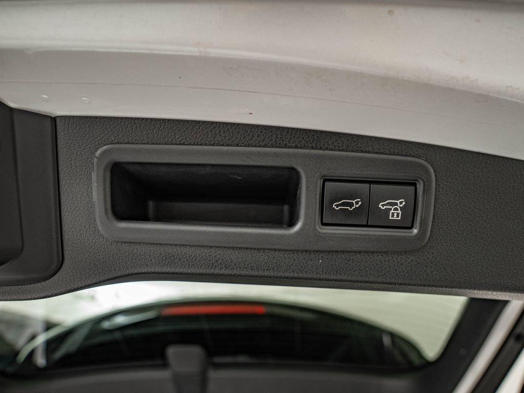 Certified 2024 Lexus RX 350 AWD image 36
