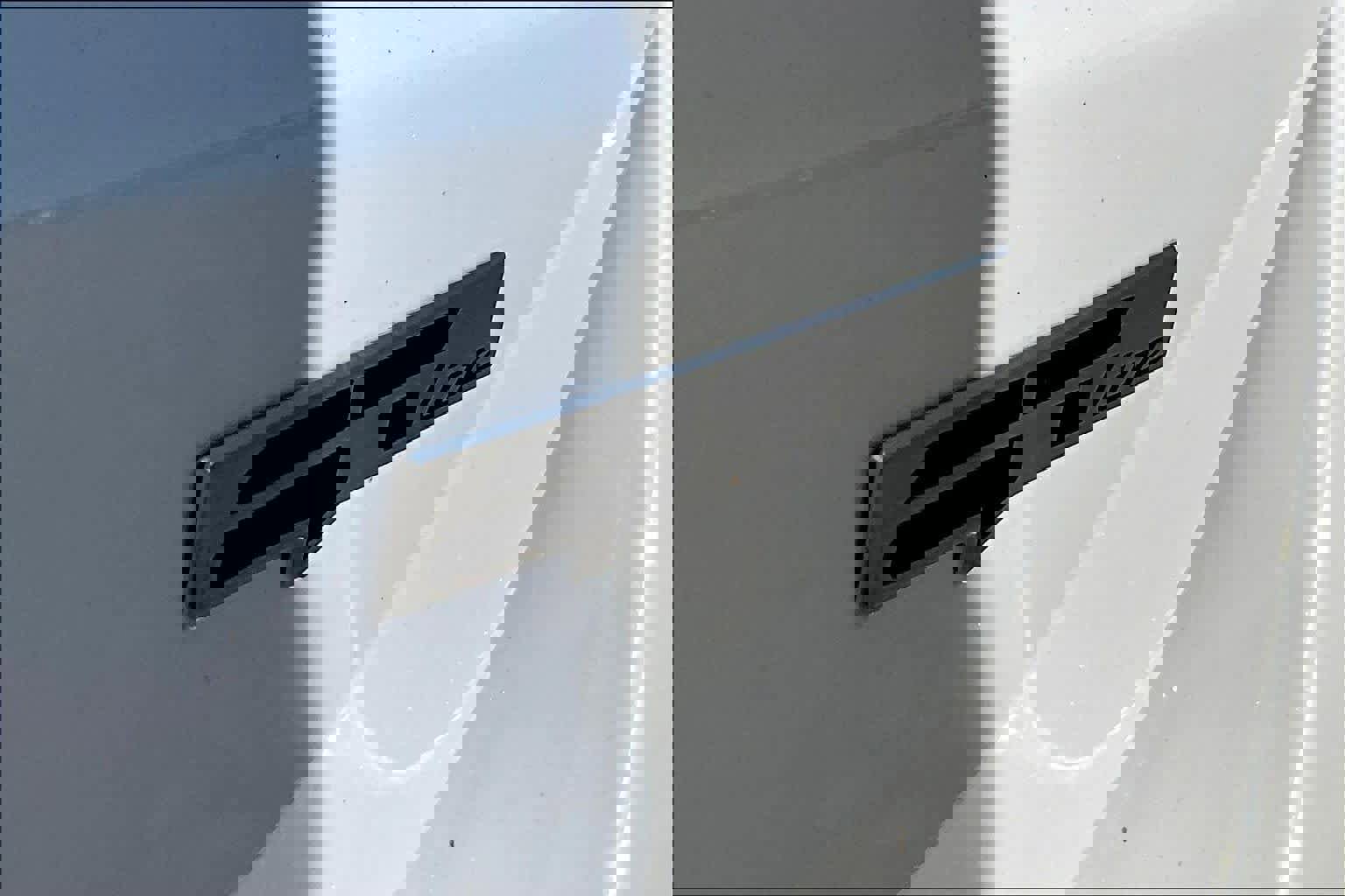 Used 2024 Kia K5 GT-Line w/ GT-Line Premium Package image 9