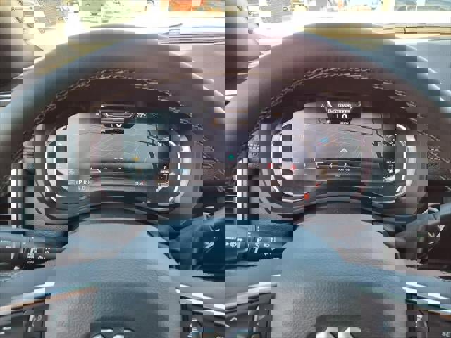 New 2026 RAM 3500 Laramie image 46