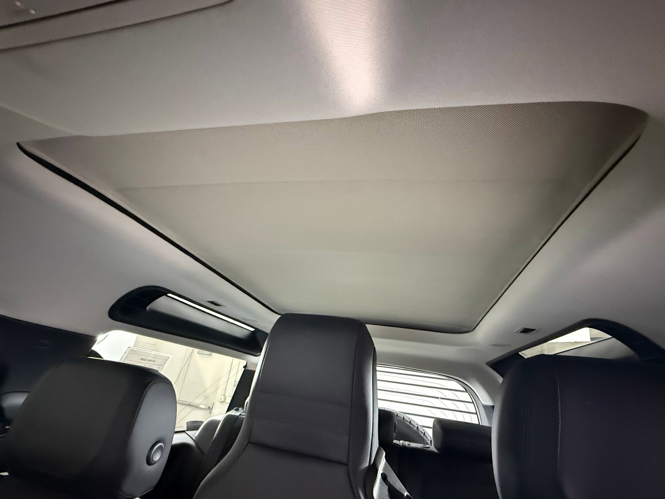 Certified 2021 Land Rover Defender 90 First Edition image 13