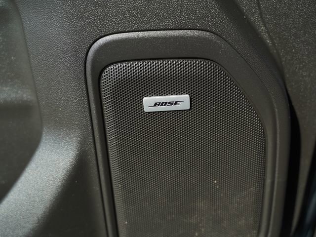 Used 2020 GMC Sierra 1500 SLT w/ SLT Premium Package AWD/4WD image 32