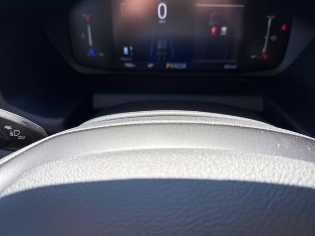 New 2026 Ford Transit 150 Low Roof RWD image 33