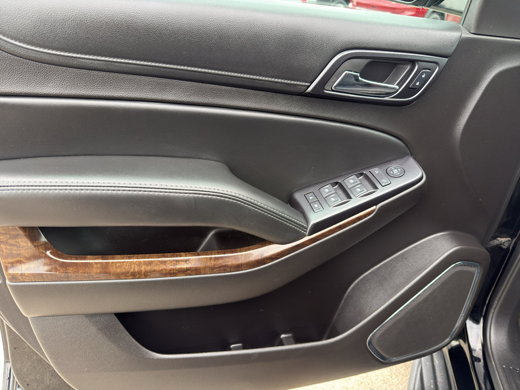 Used 2016 Chevrolet Tahoe LS image 13