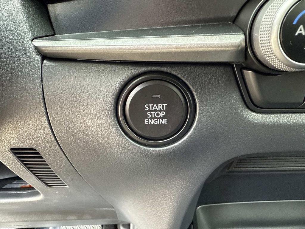 New 2026 MAZDA CX-30 AWD 2.5 S image 33