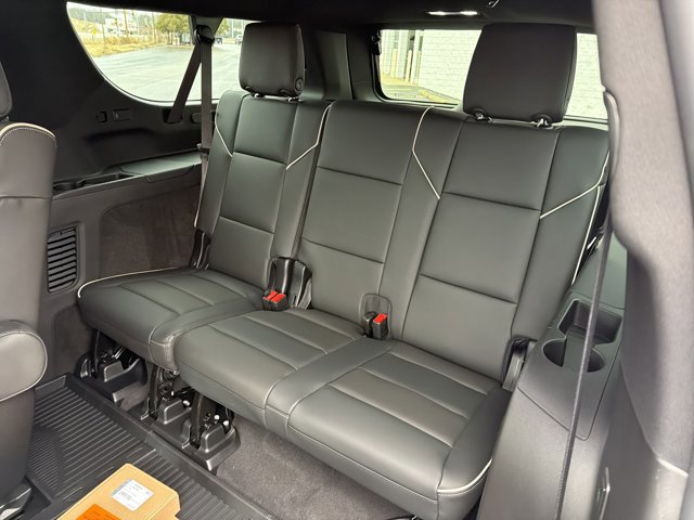 New 2026 Cadillac Escalade ESV Luxury w/ Touring Package image 29