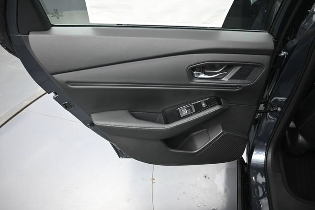 New 2026 Honda Accord Touring image 29