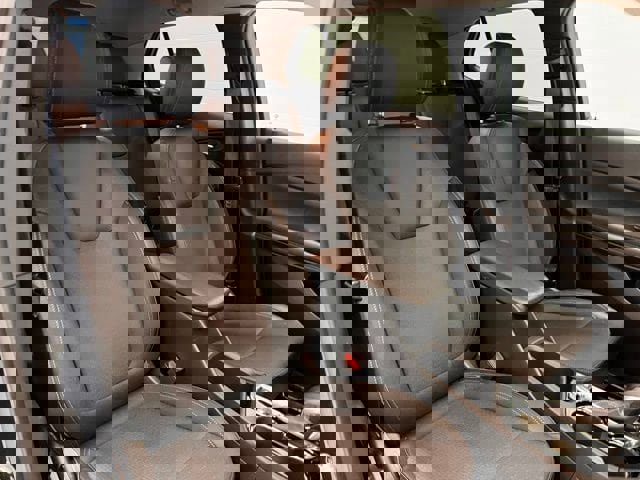 Used 2025 Buick Encore GX Preferred image 15