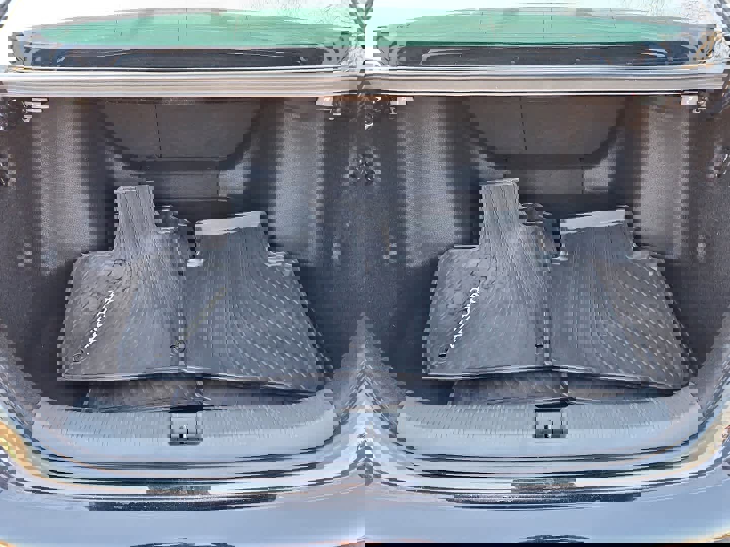 Certified 2023 Honda Accord Sport image 30