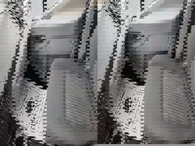 Used 2017 Ford Transit 350 XLT image 18