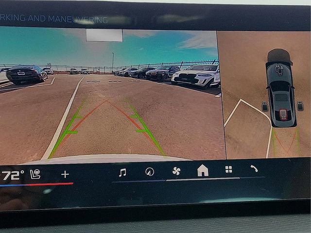 New 2026 BMW M440i Coupe RWD image 27