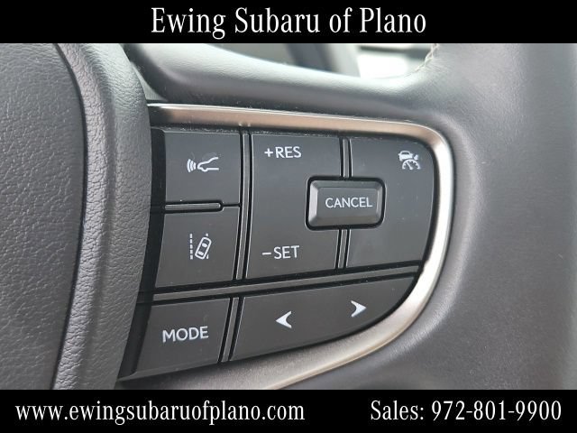 Used 2021 Lexus UX 250h w/ Premium Package AWD/4WD image 33