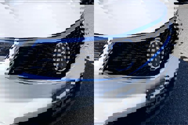 Used 2024 Acura RDX SH-AWD image 30