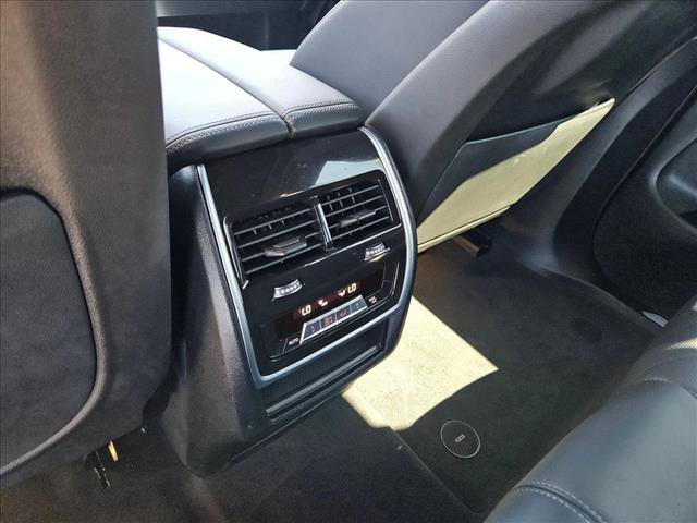 Certified 2023 BMW X5 sDrive40i image 18