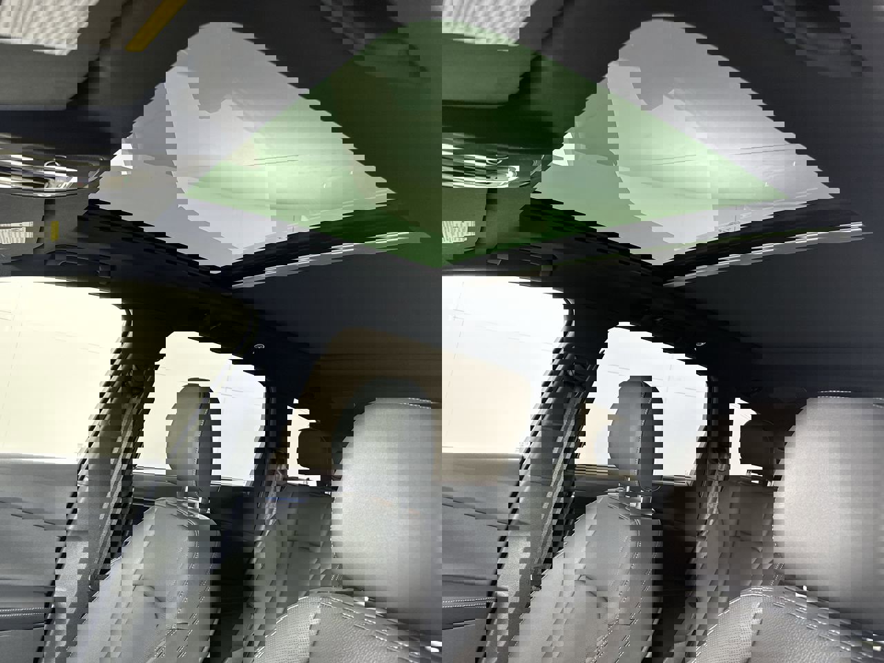 Used 2025 Audi Q7 3.0T Premium Plus w/ Premium Plus Package image 18