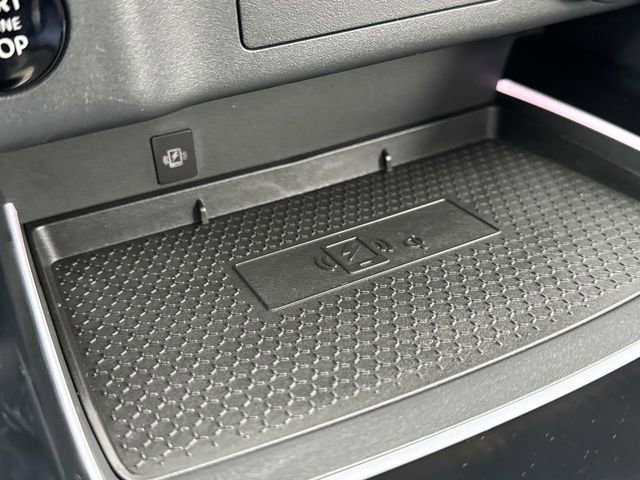 New 2026 Nissan Rogue Platinum w/ Platinum Premium Package image 34