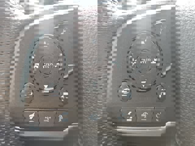 Used 2023 Honda Passport EX-L image 14