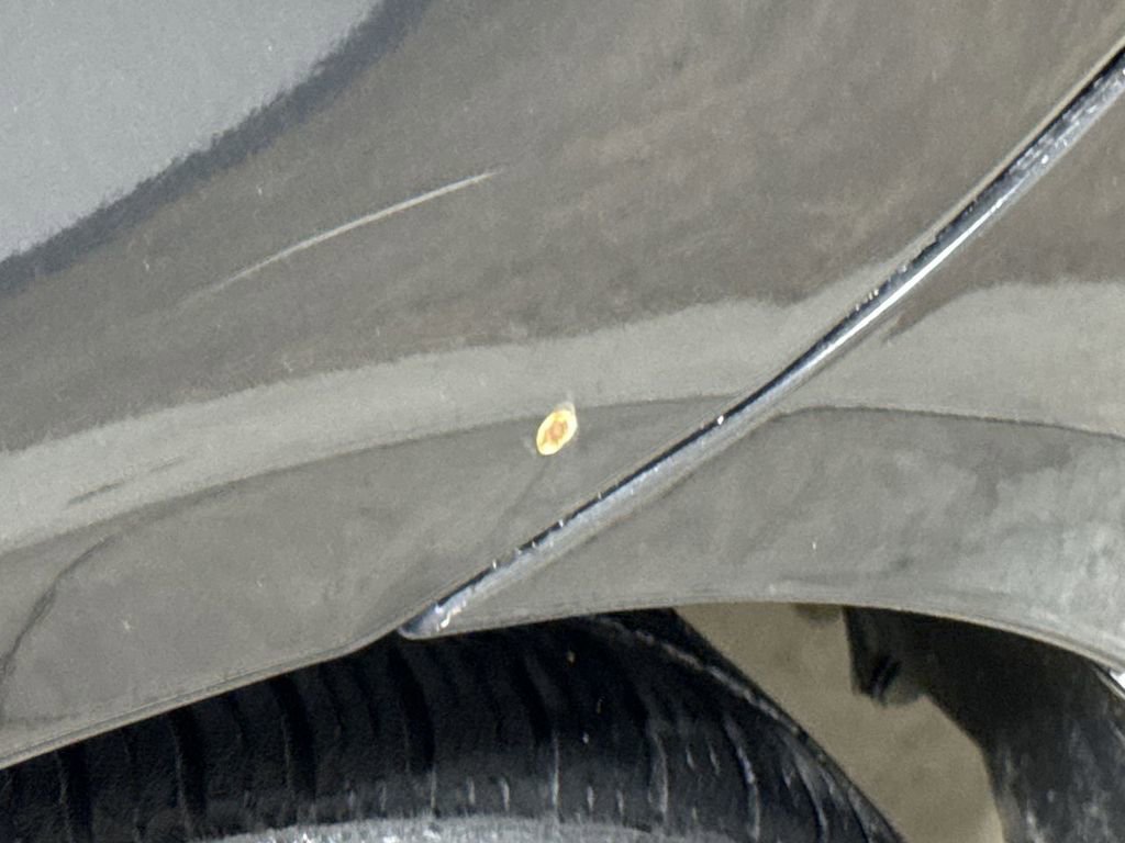 Used 2011 Ford Fusion SEL w/ 301A Rapid Spec Order Code image 40