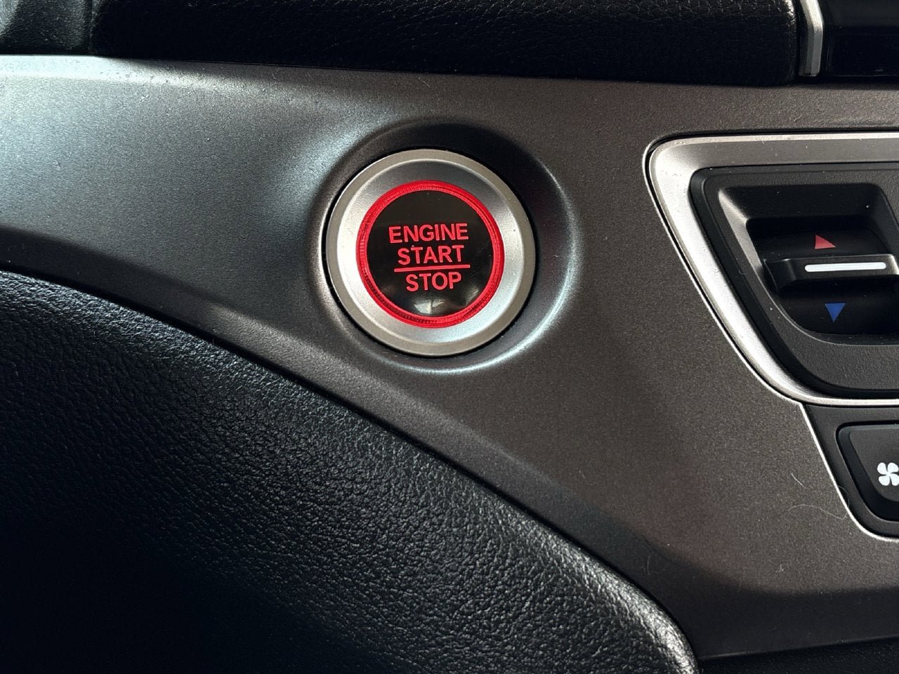 Used 2022 Honda Pilot Special Edition image 18
