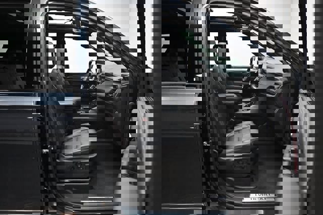 Used 2021 Chevrolet Tahoe RST image 45