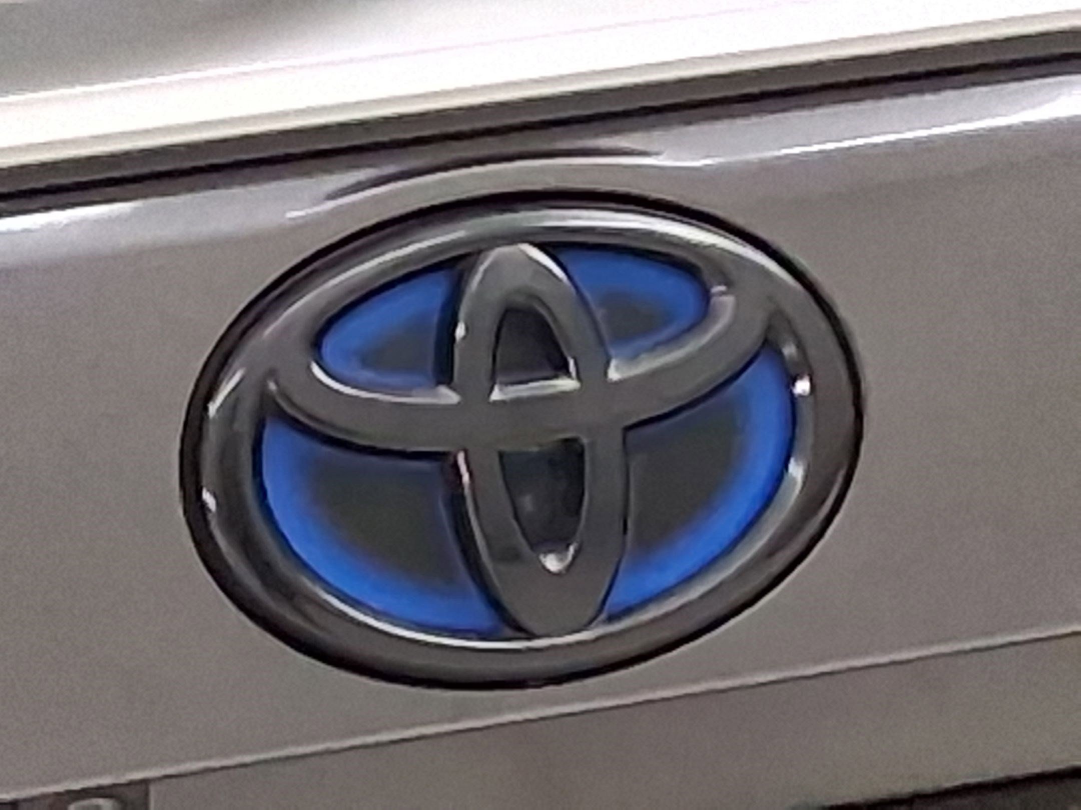 Used 2020 Toyota RAV4 XSE w/ XSE Grade Weather Package AWD/4WD image 21