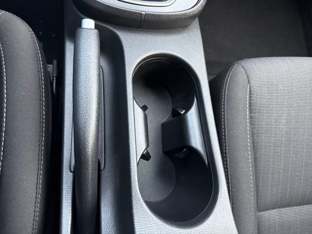 Certified 2023 Hyundai Kona SEL w/ Cargo Package image 26