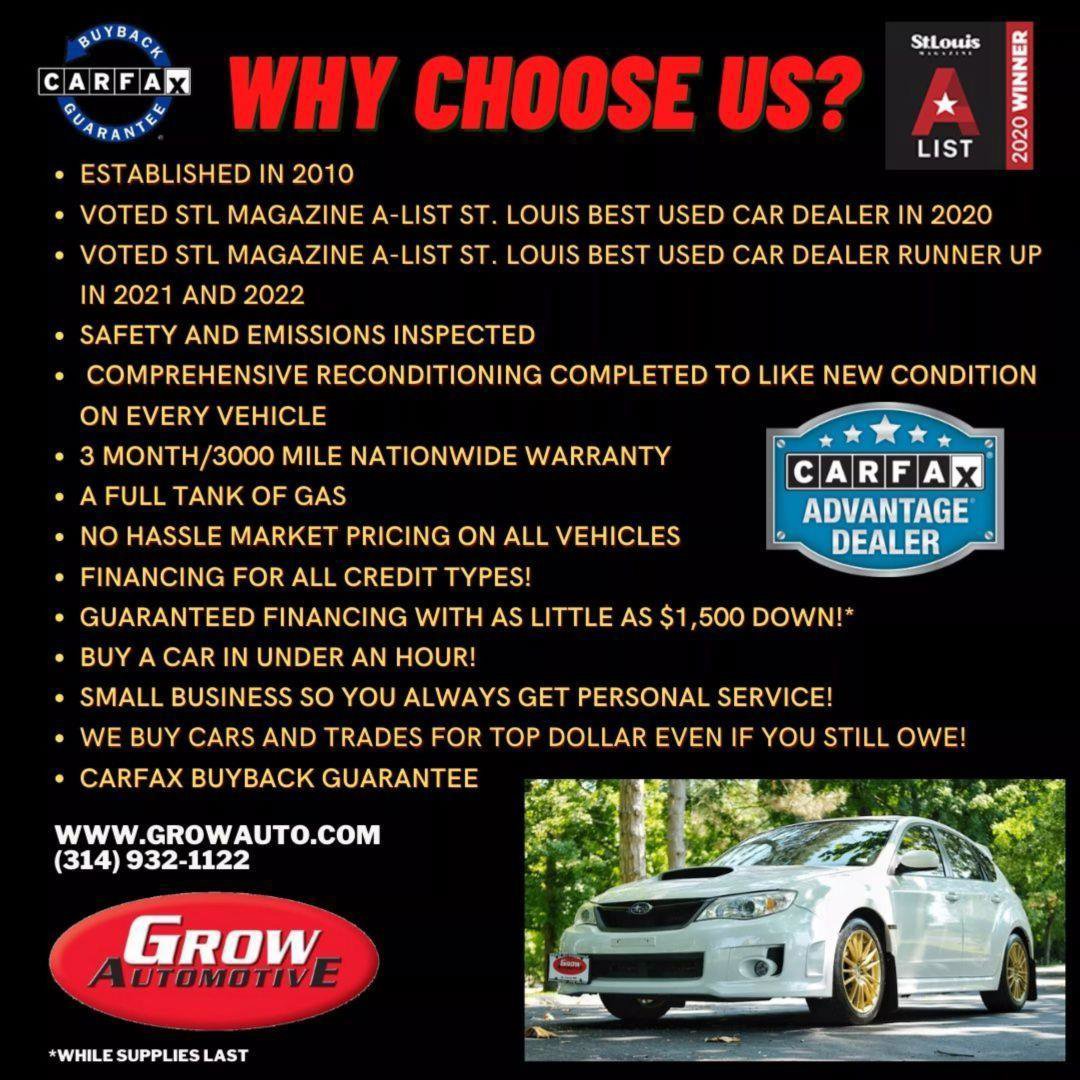 Used 2009 Honda CR-V EX-L image 2