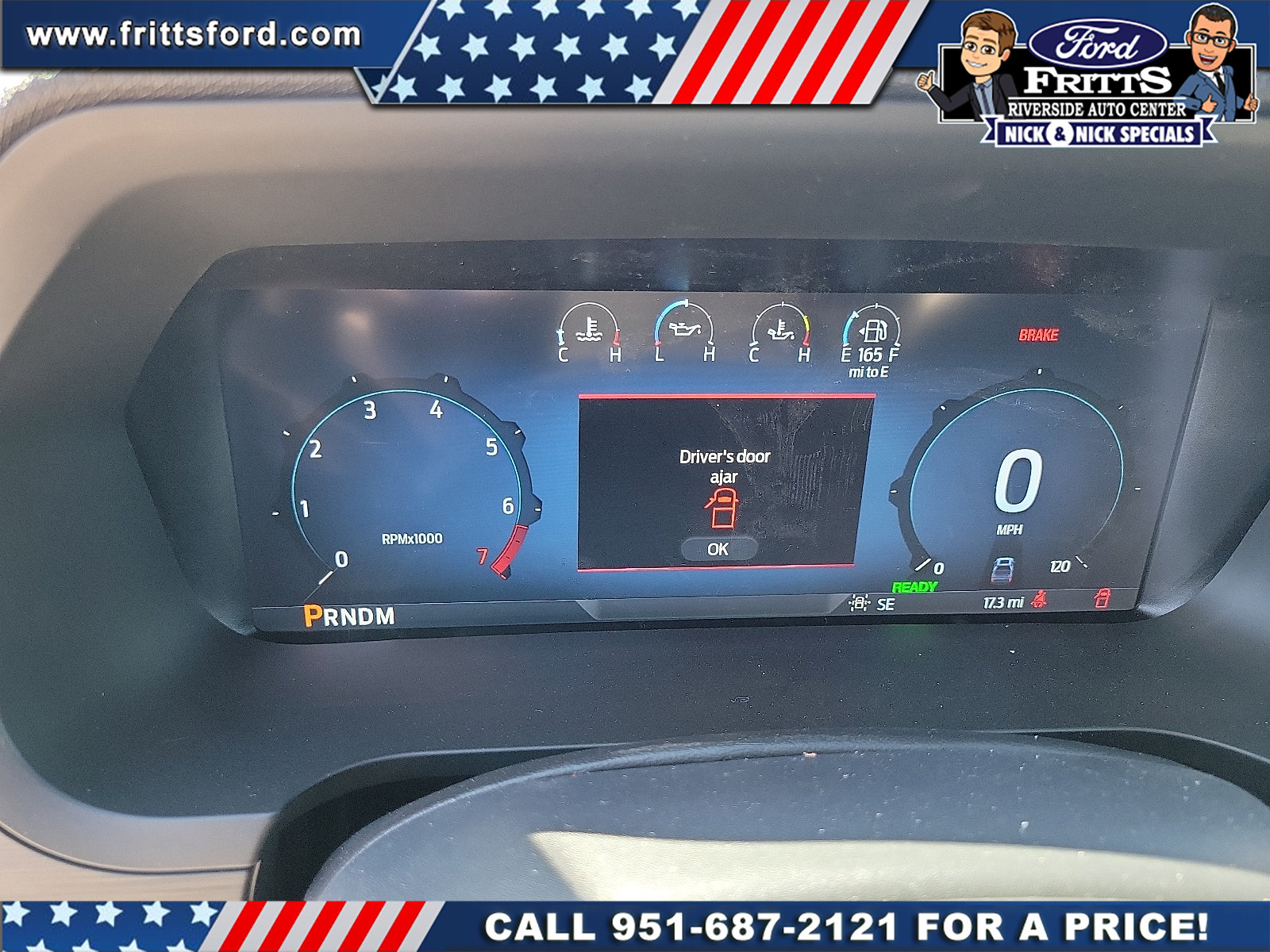 New 2026 Ford F150 STX w/ Equipment Group 200A AWD/4WD image 7
