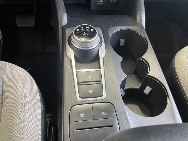 Used 2022 Ford Escape SE w/ Cold Weather Package image 18