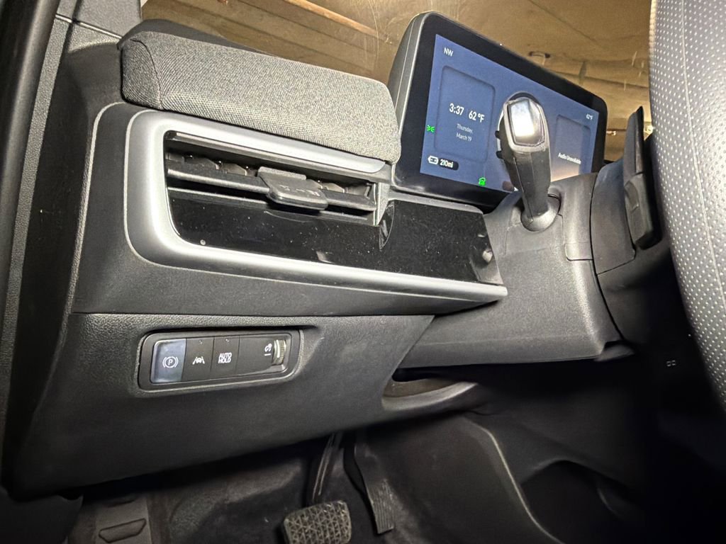 New 2026 Honda Prologue EX image 26