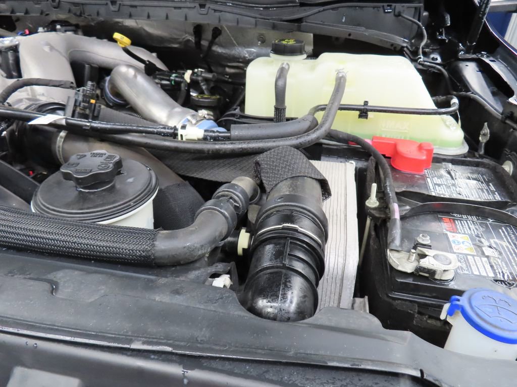 Used 2023 Ford F250 XLT w/ XLT Premium Package AWD/4WD image 37