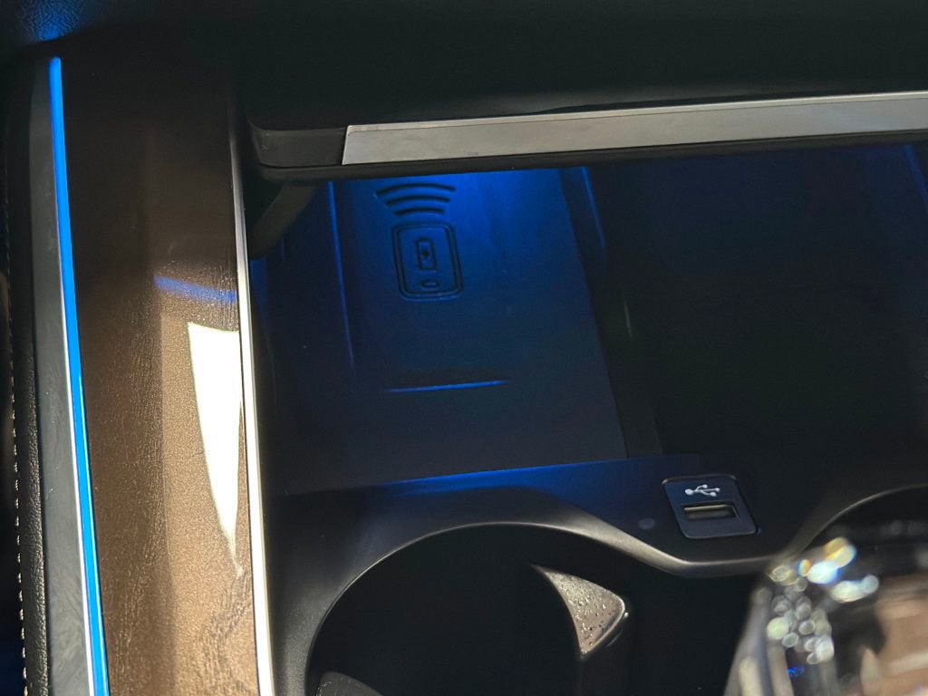 Used 2023 BMW X5 xDrive45e w/ Executive Package image 80