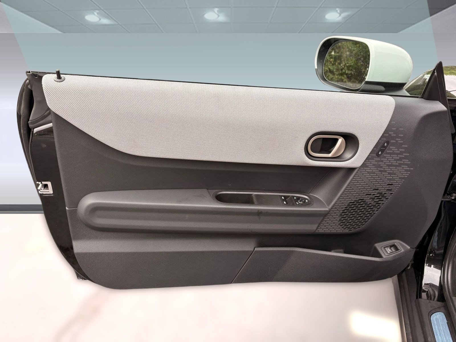 New 2026 MINI Cooper 2-Door Hardtop image 21