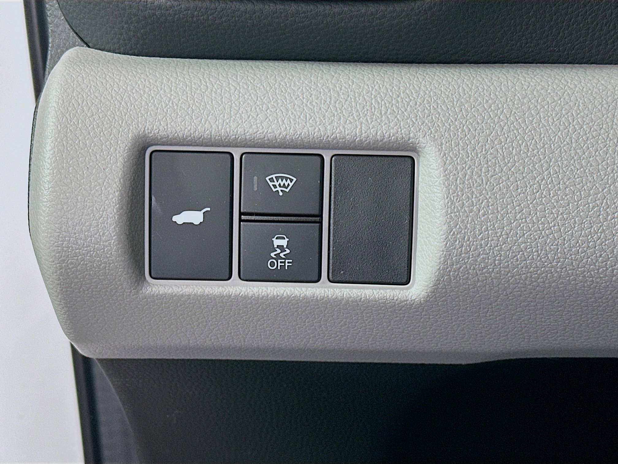 Used 2024 Honda Pilot Elite image 17