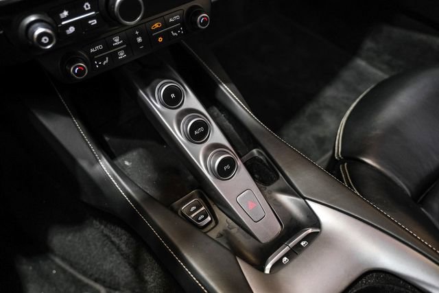 Used 2019 Ferrari Portofino image 33