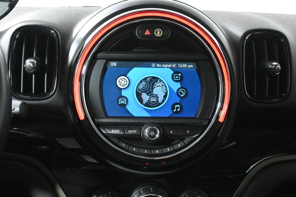 Used 2019 MINI Cooper Countryman S w/ Premium Package AWD/4WD image 21