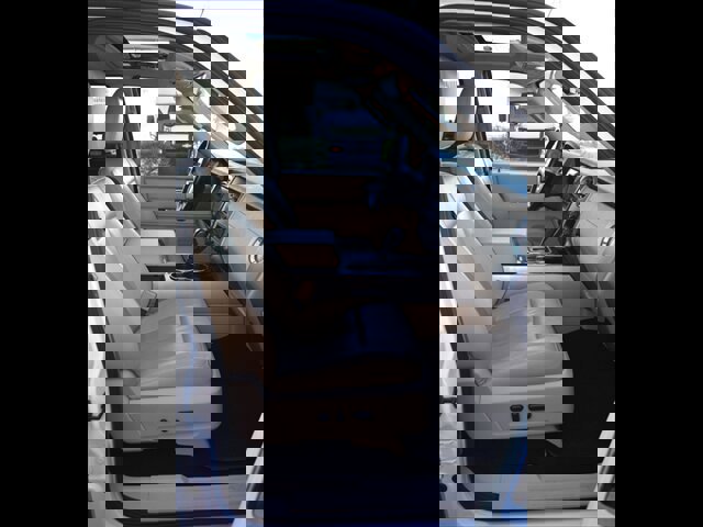 Used 2017 Ford Expedition Limited w/ Equipment Group 301A image 37