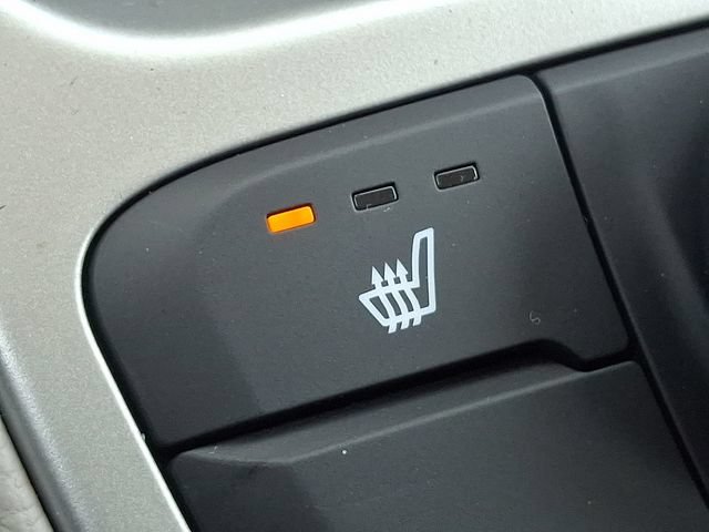 New 2026 Hyundai Venue SEL FWD image 21