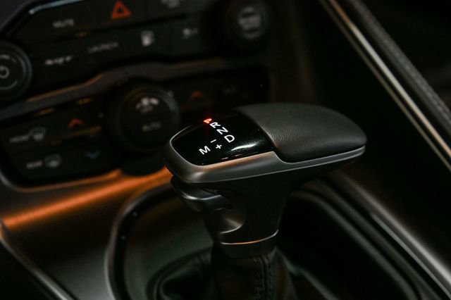 Used 2018 Dodge Challenger SRT Demon image 46