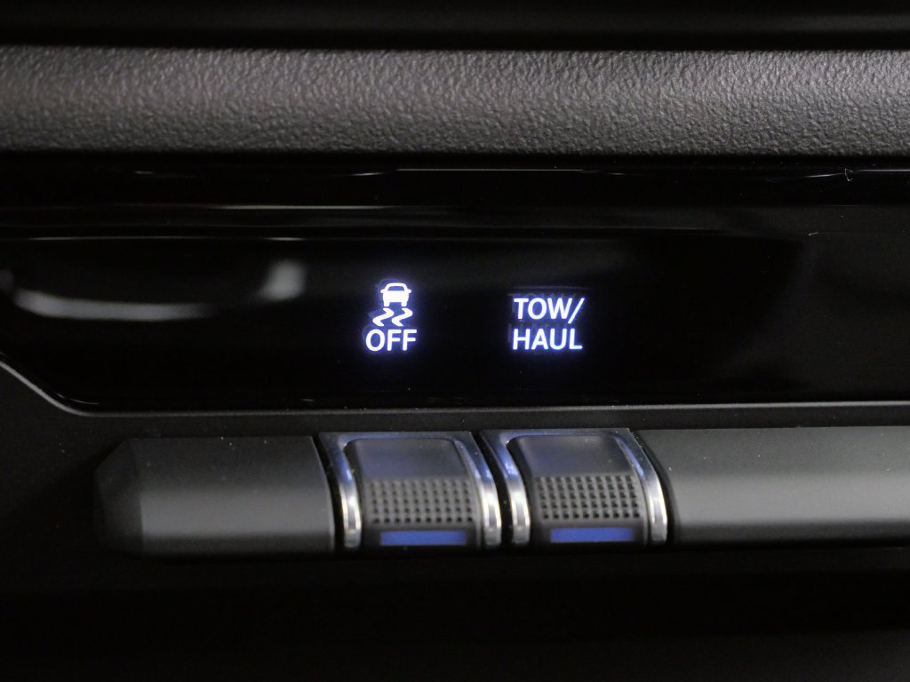 Used 2023 RAM 1500 Big Horn AWD/4WD image 27