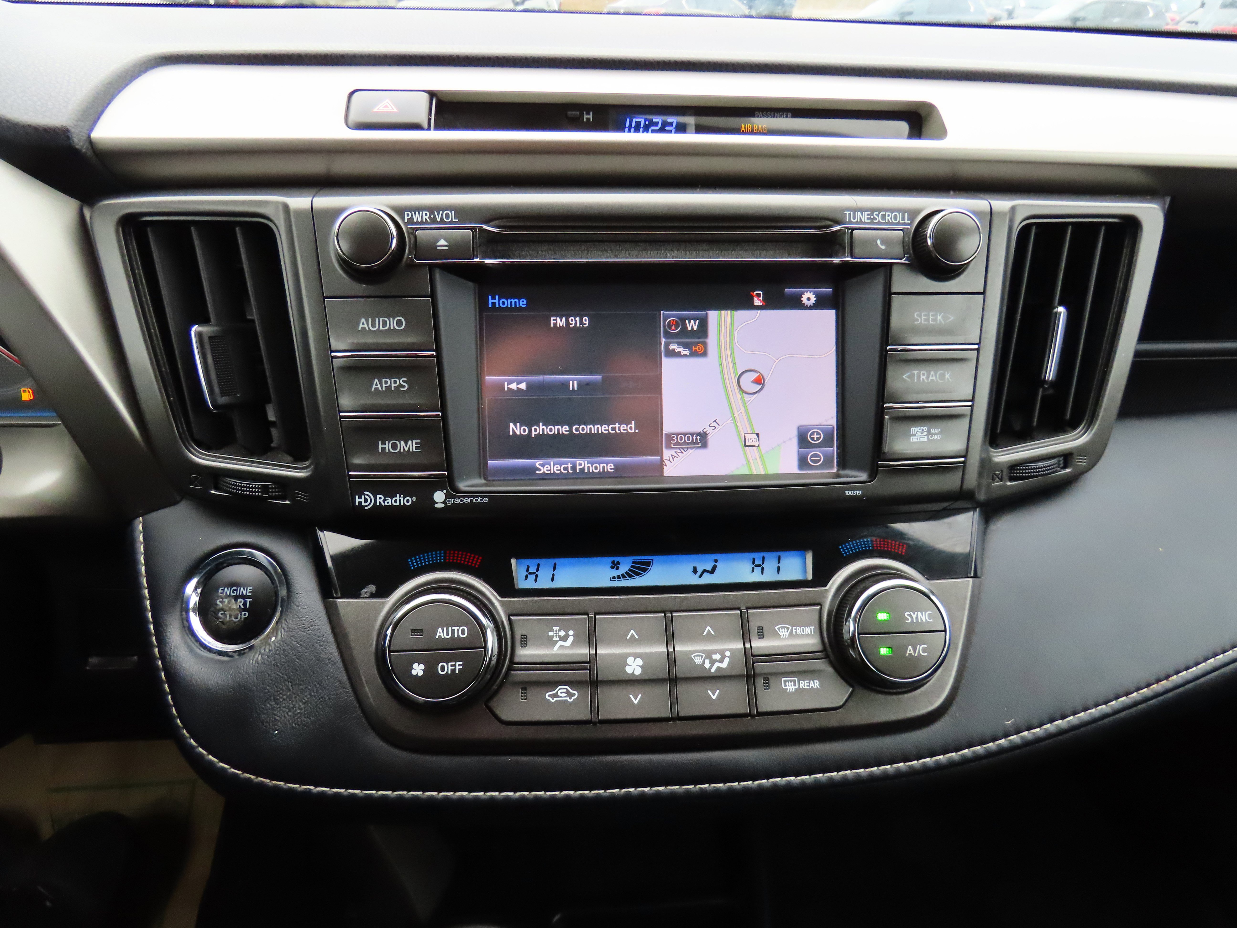 New 2026 MAZDA MAZDA3 s Sport image 24