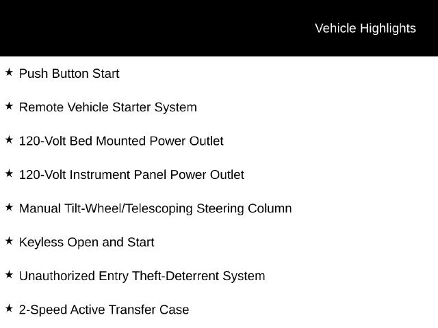 Certified 2026 GMC Sierra 2500 AT4 AWD/4WD image 6