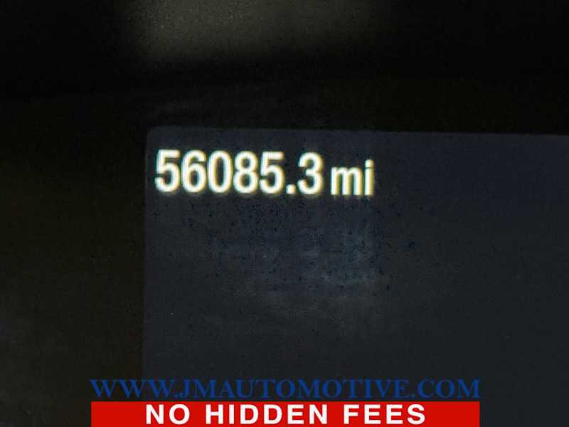 Used 2023 Ford Transit 350 XLT image 22