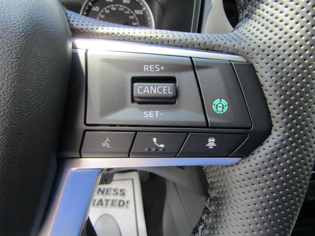 Used 2026 Mitsubishi Outlander AWD image 18