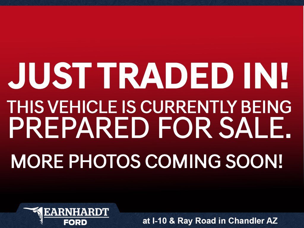 Used 2020 Ford Mustang GT RWD image 1